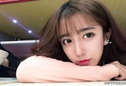 娱乐吃瓜酱180,揭秘娱乐圈那些不为人知的幕后故事