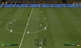 实况最新球员爆料视频在线观看,揭秘球星转会内幕与赛场风采