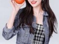娱乐大爆料孟美岐