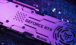 新款显卡最新爆料图片,新款显卡最新爆料图片深度解析