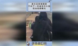 变态爆料视频在线播放,在线播放引发热议