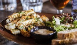 襄阳美食爆料事件视频播放,视频揭秘当地特色美食魅力