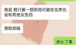 武汉出轨爆料视频大全最新,揭秘不为人知的情感背叛瞬间