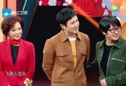 爆料沈腾视频下载,揭秘喜剧大师幕后的搞笑瞬间