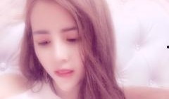 白胖爆料视频大全最新,揭秘娱乐圈幕后真相