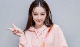 娱乐八卦吃瓜酱万圣节,娱乐八卦吃瓜酱带你揭秘明星们的神秘装扮！