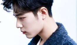 李现和肖战最新爆料消息,揭秘幕后故事与精彩瞬间