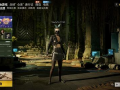 pubg最新爆料皮肤本周,炫酷造型，等你来战！
