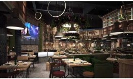 娱乐大爆料老酒馆是哪一期,老酒馆幕后故事，哪一期精彩呈现？