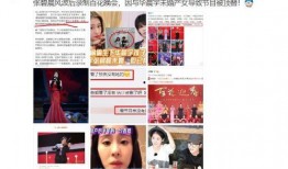 娱乐圈一月爆料,明星恋情、新剧动态、幕后黑幕大揭秘