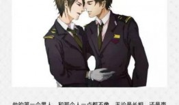 娱乐圈小说推文爆料大全,揭秘明星幕后故事
