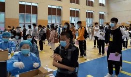 武汉谭先生最新爆料消息,揭秘XX事件背后惊人真相