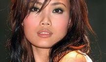 记者爆料容祖儿的视频,记者爆料引发热议