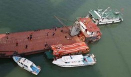 慢新闻全国爆料热线,倾听民声，守护公平正义