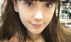 苏姐爆料明星视频大全,明星视频大全幕后故事大公开