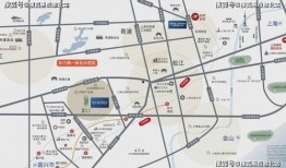 禹州楼盘佣金爆料事件最新,揭秘佣金内幕，业主权益再引关注