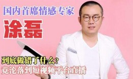 爆料涂磊视频播放,揭秘背后惊人播放量背后的秘密