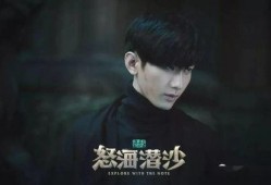 演员成毅最新爆料视频在线观看,演艺生涯背后的故事与感悟