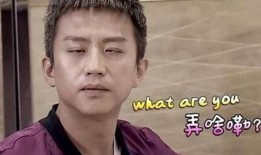 邓超家世爆料视频大全,揭秘娱乐圈明星背后的家族故事