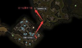 恐怖地图爆料视频,惊悚爆料视频深度解析