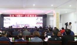 蚌埠市新闻爆料,惊险一幕，市民齐心协力化解危机