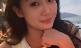 网红晨曦姐姐爆料视频,独家爆料视频内容大揭秘