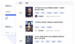 爆料热点 短视频素材库,爆款内容背后的热点爆料