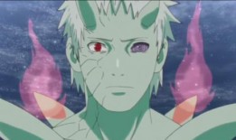 灭族带土最新爆料,揭开神秘力量的神秘面纱