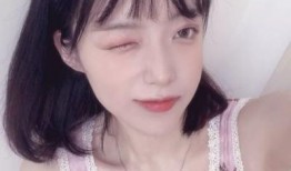 网红吃瓜情侣头像图片