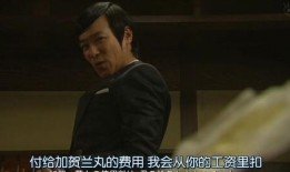 胜者即是正义在线观看,在线观看，正义与胜利的终极对决