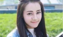 苏姐爆料明星视频大全,明星视频大全幕后故事大公开