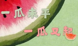 娱乐八吃瓜,八吃瓜，揭秘明星幕后故事