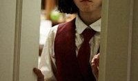 涂磊女邻居爆料的视频,揭秘背后惊人真相