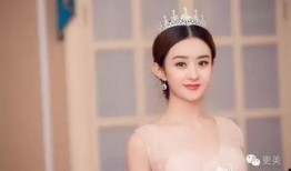 爆料赵丽颖被告视频播放,真相究竟如何？