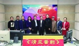 昔阳在线新闻爆料群,聚焦民生，传递正能量