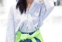 王紫璇最新爆料,揭秘娱乐圈不为人知的幕后故事