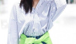 王紫璇最新爆料,揭秘娱乐圈不为人知的幕后故事