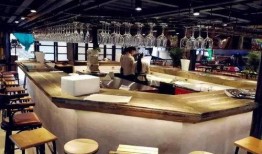 娱乐大爆料老酒馆是哪一期,老酒馆幕后故事，哪一期精彩呈现？