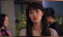 青春无季在线观看,穿越时光的青春记忆