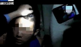 爆料惊悚小故事视频播放,揭秘视频背后的恐怖真相