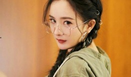 许凯爆料杨幂视频大全集,视频大全集深度解析