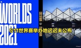 冰岛爆料最新消息今天视频,今日视频揭秘惊人真相！