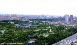 徐州沛县最新爆料新闻,最新爆料揭示惊人真相