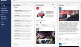 嘉定新闻爆料网站,聚焦民生热点，传递社会声音