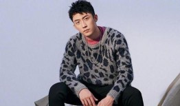 黄景瑜娱乐大爆料是真的吗,真相揭秘还是炒作风波？