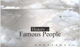 爆料开头素材视频下载,爆料视频背后的惊人真相，下载观看，一探究竟！