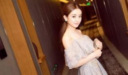 爆料赵丽颖被告视频播放,真相究竟如何？