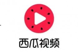 娱乐吃瓜爆料素材下载,明星幕后故事大曝光！