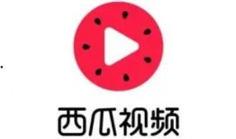 娱乐吃瓜爆料素材下载,明星幕后故事大曝光！