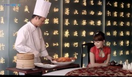 徐记海鲜爆料视频播放在线观看,精彩视频在线观看，揭秘海鲜美食背后的故事